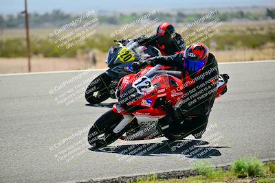 media/Apr-13-2025-TrackXperience (Sun) [[fb1ef998a6]]/Level 2 (Intermediate)/Turn 8 (Session 3)/